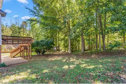 7611 Kristen Drive, Oak Ridge, NC 27310 - Photo 39