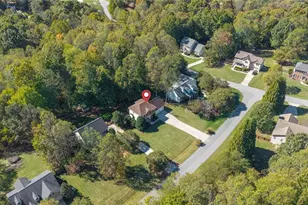7611 Kristen Dr, Oak Ridge, NC 27310 - Photo 3