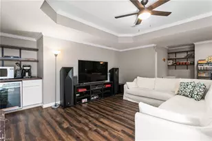 7611 Kristen Dr, Oak Ridge, NC 27310 - Photo 33