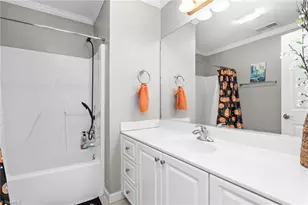 7611 Kristen Dr, Oak Ridge, NC 27310 - Photo 27
