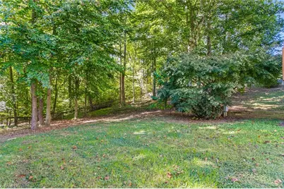 7611 Kristen Drive, Oak Ridge, NC 27310 - Photo 41