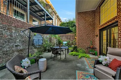 155 Tar Branch Court, Winston-Salem, NC 27101 - Photo 17