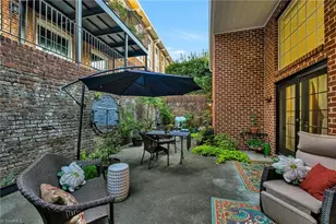 155 Tar Branch Ct, Winston-Salem, NC 27101 - Photo 17