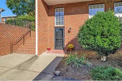 155 Tar Branch Court, Winston-Salem, NC 27101 - Photo 3