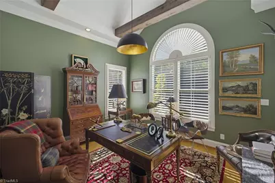 3803 Chiswell Court, Greensboro, NC 27410 - Photo 17