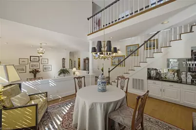3803 Chiswell Court, Greensboro, NC 27410 - Photo 3