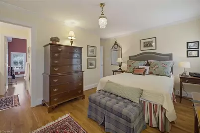 3803 Chiswell Court, Greensboro, NC 27410 - Photo 23