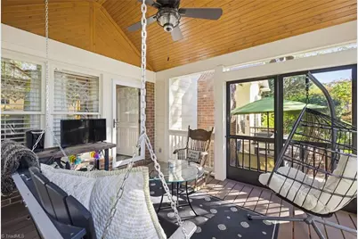 3803 Chiswell Court, Greensboro, NC 27410 - Photo 7
