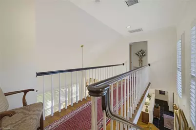 3803 Chiswell Court, Greensboro, NC 27410 - Photo 21