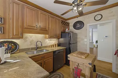 3803 Chiswell Court, Greensboro, NC 27410 - Photo 15