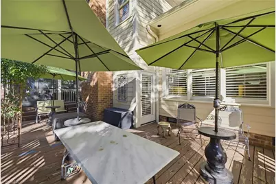 3803 Chiswell Court, Greensboro, NC 27410 - Photo 29