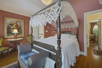 3803 Chiswell Court, Greensboro, NC 27410 - Photo 25