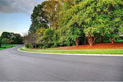 00 Seay Drive, Advance, NC 27006 - Photo 17