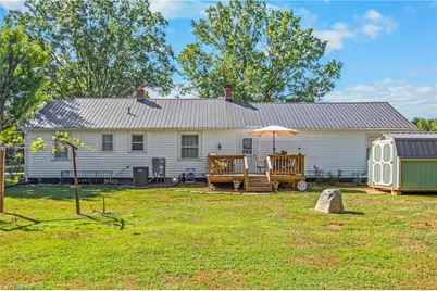 503 Settlement Loop, Stoneville, NC 27048 - Photo 29