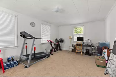 503 Settlement Loop, Stoneville, NC 27048 - Photo 15