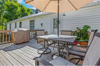 503 Settlement Loop, Stoneville, NC 27048 - Photo 27