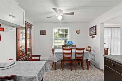 503 Settlement Loop, Stoneville, NC 27048 - Photo 11
