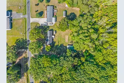 503 Settlement Loop, Stoneville, NC 27048 - Photo 35