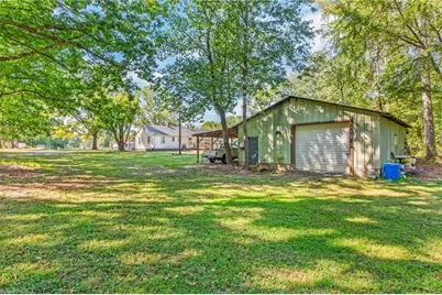 503 Settlement Loop, Stoneville, NC 27048 - Photo 31