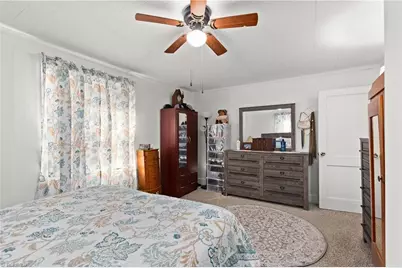 503 Settlement Loop, Stoneville, NC 27048 - Photo 21