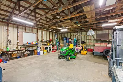 503 Settlement Loop, Stoneville, NC 27048 - Photo 33