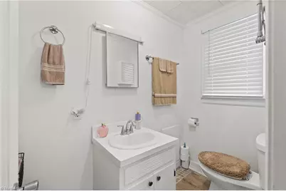 503 Settlement Loop, Stoneville, NC 27048 - Photo 19