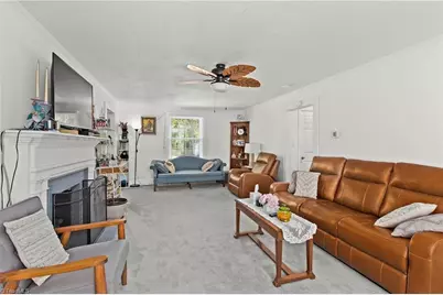 503 Settlement Loop, Stoneville, NC 27048 - Photo 5