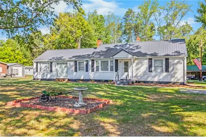 503 Settlement Loop, Stoneville, NC 27048 - Photo 3