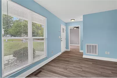 134 Gumtree Court, Mocksville, NC 27028 - Photo 5