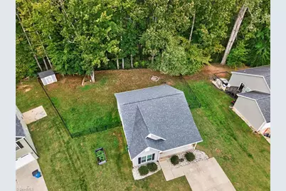 134 Gumtree Court, Mocksville, NC 27028 - Photo 31