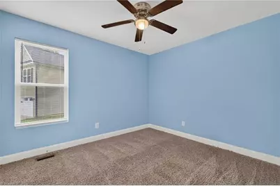134 Gumtree Court, Mocksville, NC 27028 - Photo 23