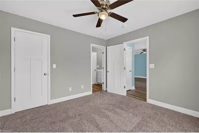 134 Gumtree Court, Mocksville, NC 27028 - Photo 21