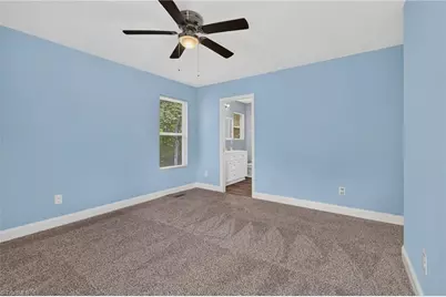 134 Gumtree Court, Mocksville, NC 27028 - Photo 15