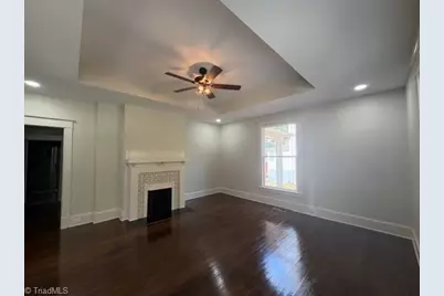 708 S Main Street, Reidsville, NC 27320 - Photo 3