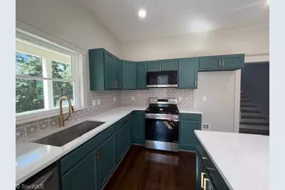 708 S Main Street, Reidsville, NC 27320 - Photo 11