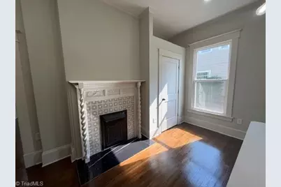 708 S Main Street, Reidsville, NC 27320 - Photo 13