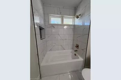 708 S Main Street, Reidsville, NC 27320 - Photo 39