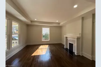 708 S Main Street, Reidsville, NC 27320 - Photo 5