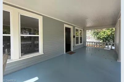 708 S Main Street, Reidsville, NC 27320 - Photo 41