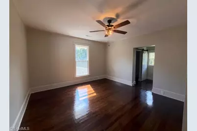708 S Main Street, Reidsville, NC 27320 - Photo 29