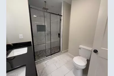 708 S Main Street, Reidsville, NC 27320 - Photo 33