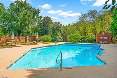 102 Cedar Lake Trail, Winston-Salem, NC 27104 - Photo 25
