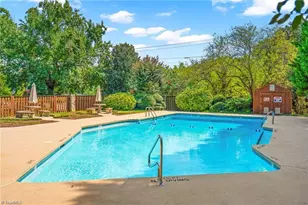 102 Cedar Lake Trail, Winston-Salem, NC 27104 - Photo 25