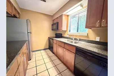 102 Cedar Lake Trail, Winston-Salem, NC 27104 - Photo 5