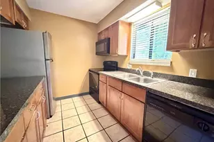 102 Cedar Lake Trail, Winston-Salem, NC 27104 - Photo 5