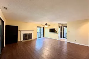 102 Cedar Lake Trail, Winston-Salem, NC 27104 - Photo 9