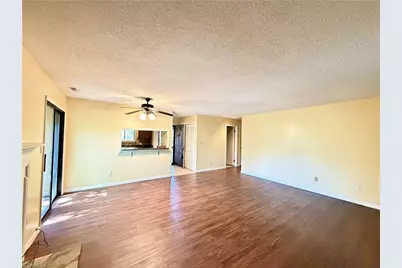 102 Cedar Lake Trail, Winston-Salem, NC 27104 - Photo 7