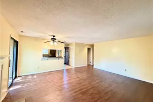 102 Cedar Lake Trail, Winston-Salem, NC 27104 - Photo 7