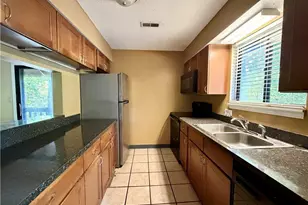 102 Cedar Lake Trail, Winston-Salem, NC 27104 - Photo 3