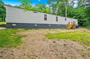 6771 Ridgewood Ct, Trinity, NC 27370 - Photo 9